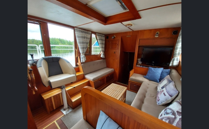 Omavalmiste Muu malli-kuva-8